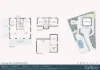 4 Boxsell Rise, Sunrise Beach, Qld 4567-Floorplan