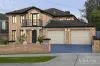 4 Boyanna Road, Glen Waverley, Vic 3150
