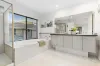 4 Boyanna Road, Glen Waverley, Vic 3150-Image