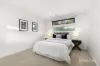 4 Boyanna Road, Glen Waverley, Vic 3150-Image