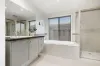 4 Boyanna Road, Glen Waverley, Vic 3150-Image