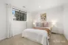 4 Boyanna Road, Glen Waverley, Vic 3150-Image