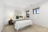 4 Boyanna Road, Glen Waverley, Vic 3150-Image