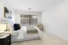 4 Boyanna Road, Glen Waverley, Vic 3150-Image