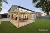 4 Boyanna Road, Glen Waverley, Vic 3150-Image