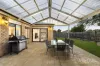 4 Boyanna Road, Glen Waverley, Vic 3150-Image