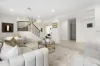4 Boyanna Road, Glen Waverley, Vic 3150-Image