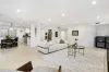 4 Boyanna Road, Glen Waverley, Vic 3150-Image