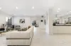 4 Boyanna Road, Glen Waverley, Vic 3150-Image