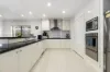 4 Boyanna Road, Glen Waverley, Vic 3150-Image