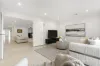 4 Boyanna Road, Glen Waverley, Vic 3150-Image