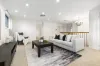 4 Boyanna Road, Glen Waverley, Vic 3150-Image