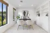 4 Boyanna Road, Glen Waverley, Vic 3150-Image