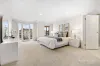 4 Boyanna Road, Glen Waverley, Vic 3150-Image