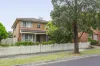 4 Boyle Crescent, Mill Park, Vic 3082