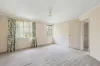 4 Boyle Crescent, Mill Park, Vic 3082-Image