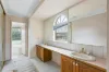 4 Boyle Crescent, Mill Park, Vic 3082-Image