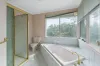 4 Boyle Crescent, Mill Park, Vic 3082-Image