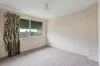 4 Boyle Crescent, Mill Park, Vic 3082-Image
