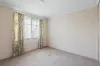 4 Boyle Crescent, Mill Park, Vic 3082-Image