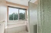 4 Boyle Crescent, Mill Park, Vic 3082-Image
