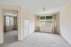 4 Boyle Crescent, Mill Park, Vic 3082-Image