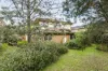 4 Boyle Crescent, Mill Park, Vic 3082-Image