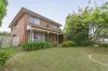 4 Boyle Crescent, Mill Park, Vic 3082-Image
