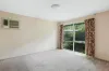 4 Boyle Crescent, Mill Park, Vic 3082-Image
