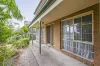 4 Boyle Crescent, Mill Park, Vic 3082-Image