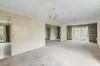 4 Boyle Crescent, Mill Park, Vic 3082-Image
