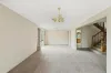 4 Boyle Crescent, Mill Park, Vic 3082-Image