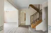 4 Boyle Crescent, Mill Park, Vic 3082-Image