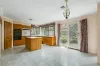 4 Boyle Crescent, Mill Park, Vic 3082-Image