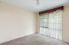 4 Boyle Crescent, Mill Park, Vic 3082-Image