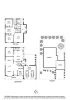 4 Boyle Crescent, Mill Park, Vic 3082-Floorplan