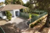 4 Boyle Street, Oaklands Park, SA 5046