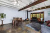 4 Boyle Street, Oaklands Park, SA 5046-Image