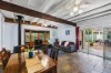 4 Boyle Street, Oaklands Park, SA 5046-Image
