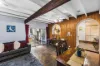 4 Boyle Street, Oaklands Park, SA 5046-Image
