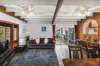 4 Boyle Street, Oaklands Park, SA 5046-Image