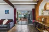 4 Boyle Street, Oaklands Park, SA 5046-Image