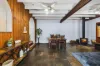 4 Boyle Street, Oaklands Park, SA 5046-Image