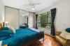 4 Boyle Street, Oaklands Park, SA 5046-Image