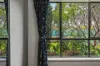4 Boyle Street, Oaklands Park, SA 5046-Image