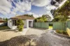 4 Boyle Street, Oaklands Park, SA 5046-Image