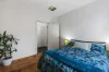 4 Boyle Street, Oaklands Park, SA 5046-Image