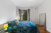 4 Boyle Street, Oaklands Park, SA 5046-Image