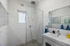 4 Boyle Street, Oaklands Park, SA 5046-Image