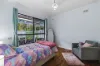 4 Boyle Street, Oaklands Park, SA 5046-Image
